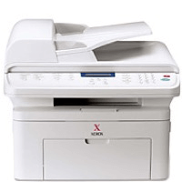 Xerox WorkCentre PE220 טונר למדפסת